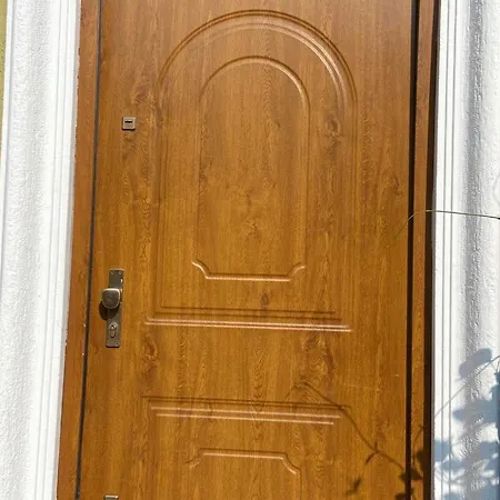 Guest house In Private