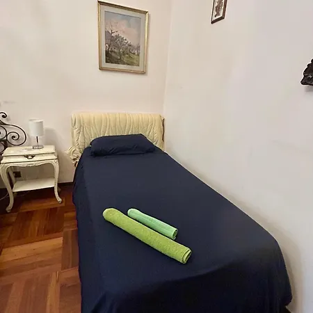Guest house In Private Milan