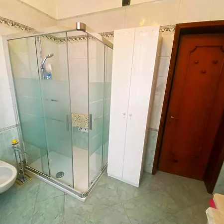 Guest house In Private 3*